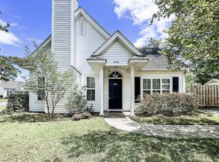 2036 White Rd, Wilmington, NC 28411