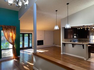 179 Big Valley Rd, Folsom, CA 95630