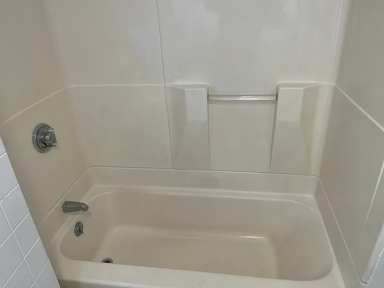 12 Aetna St #6 — Photo 7