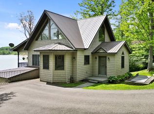 230 Goodwin Ln, Guilford, NY 13780