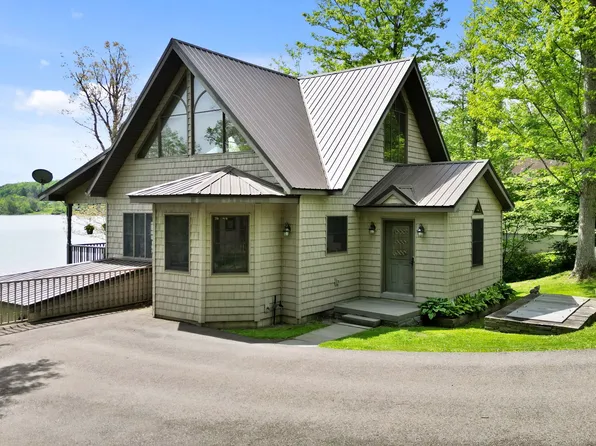 230 Goodwin Ln, Guilford, NY 13780