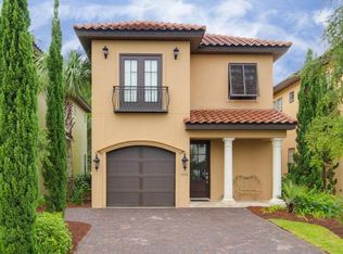 1883 Baytowne Loop, Sandestin, FL 32550