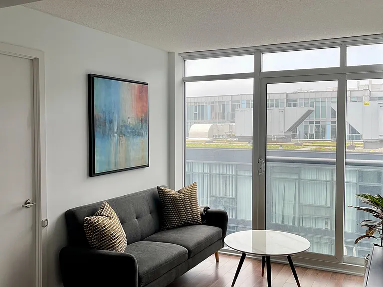 36 Lisgar St #LPH03E — Photo 3