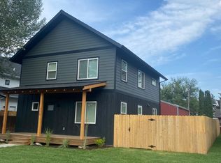 115 Valley St, Manhattan, MT 59741
