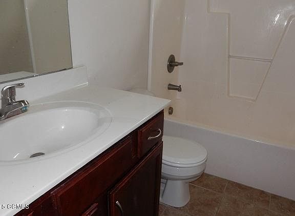 5th image of 109 Borough Nest Drive