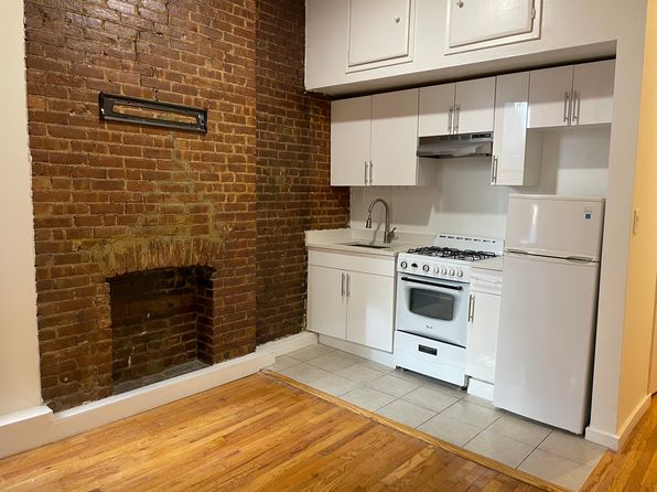 309 W 55th St APT 2A