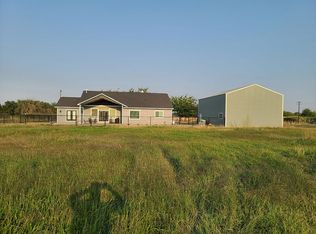 84 Blackburn Rd, Zillah, WA 98953