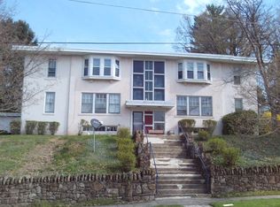207 Diamond Blvd, Johnstown, PA