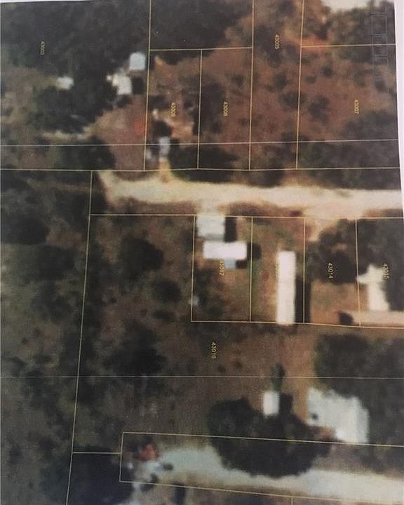 1st image of 6702 County Road 469