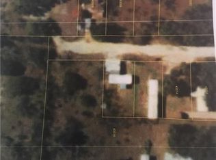 6702 County Road 469, Brownwood, TX 76801