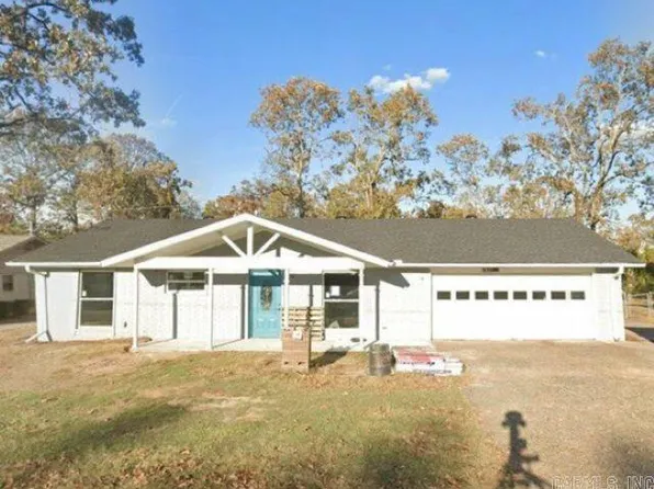 (undisclosed Address), N Little Rock, AR 72116
