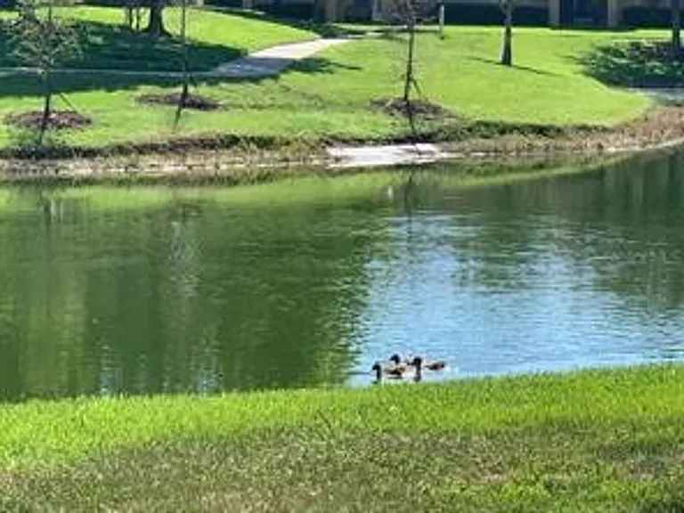 1751 Retreat View Cir — Photo 18