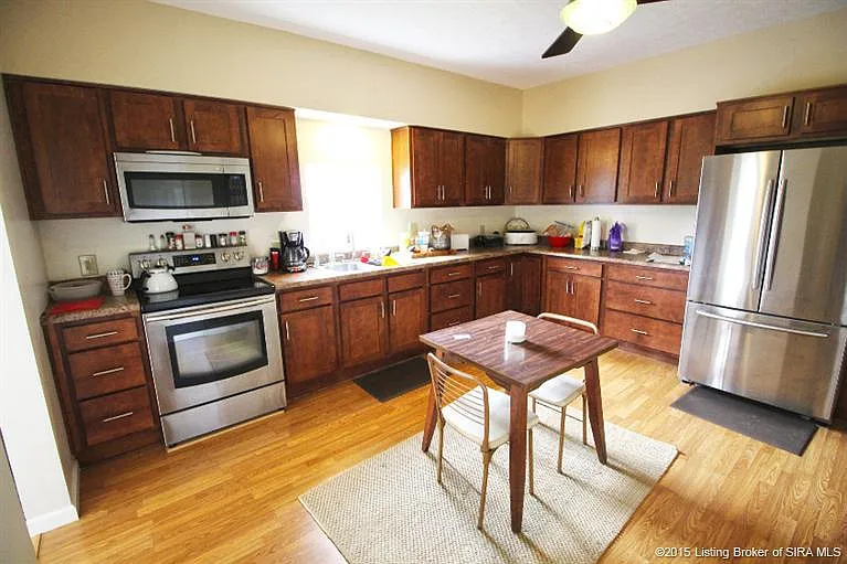 1181 Shiloh Rd SE photo 1