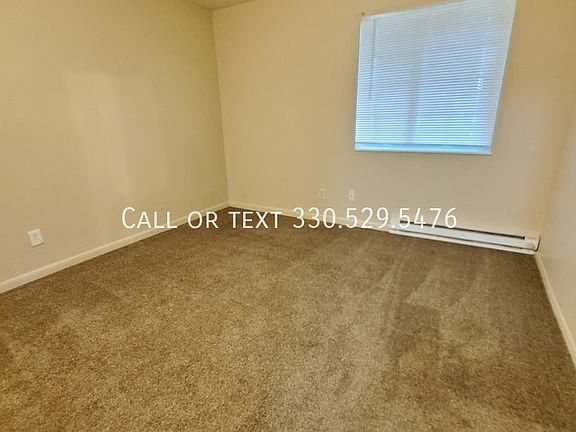 5th image of 417 Sherman St APT 204