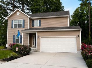 15 Blazing Star Ct, Frederica, DE 19946