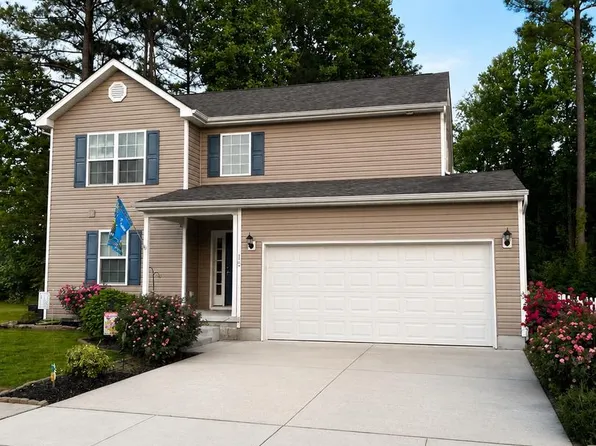 15 Blazing Star Ct, Frederica, DE 19946