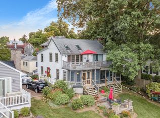 114 Riverside Ter, Chestertown, MD 21620