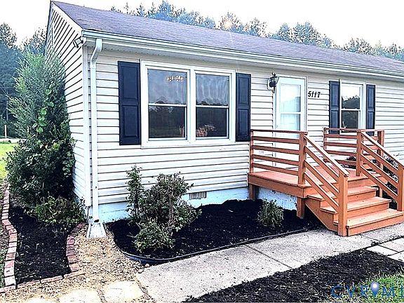 2nd image of 5117 Courtland Rd