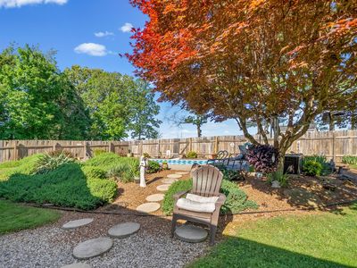 4003 S Windsor Ct, Springfield, TN, 37172