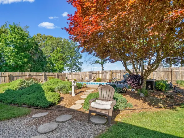 4003 S Windsor Ct, Springfield, TN 37172
