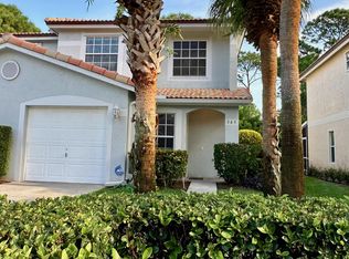 345 Timberwalk Trl, Jupiter, FL 33458