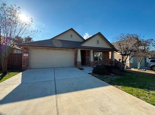 1425 Morning View Rd, Georgetown, TX 78628