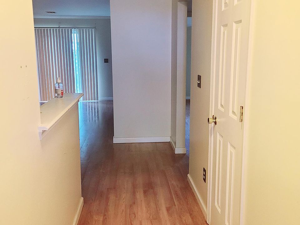 149 Victoria Heights Rd UNIT 50, East Stroudsburg, PA 18301 Zillow