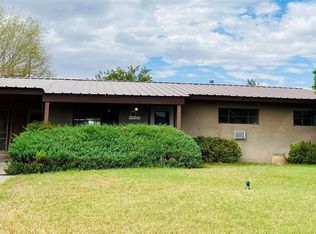1909 W Alameda St, Roswell, NM 88203