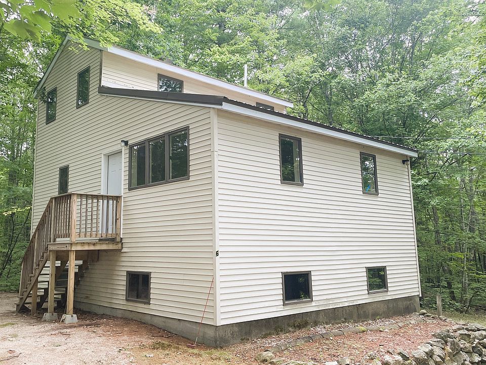 1st image of 6 Lookout Lane