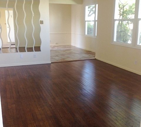 3rd image of 1218 Armacost Ave APT 1