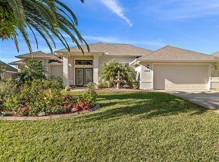 1264 Sunningdale Lane, Ormond Beach, FL 32174