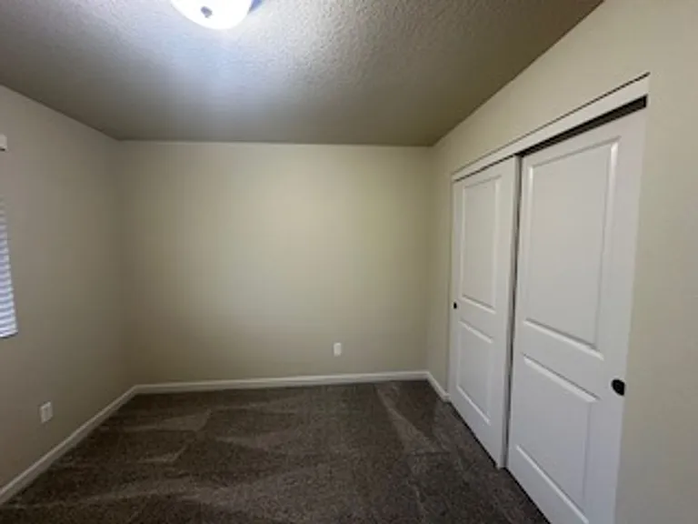 10136 SW Barber St — Photo 22