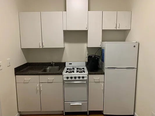 Rented by Provident Management Corp. | media 13