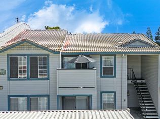 3901 Dale Rd APT C, Modesto, CA 95356