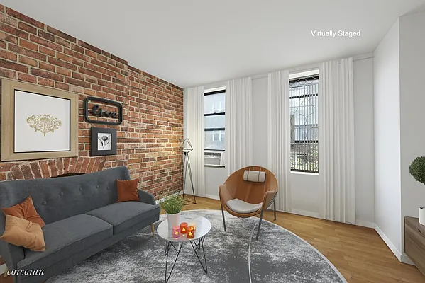Sold by Corcoran | media 2