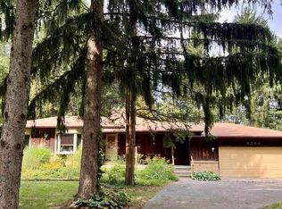 4284 Calkins Rd, Flint, MI 48532