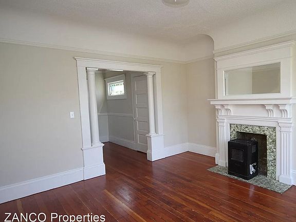 3rd image of 139 Albion St