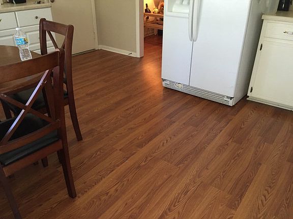 4th image of 3114 Balfour Dr