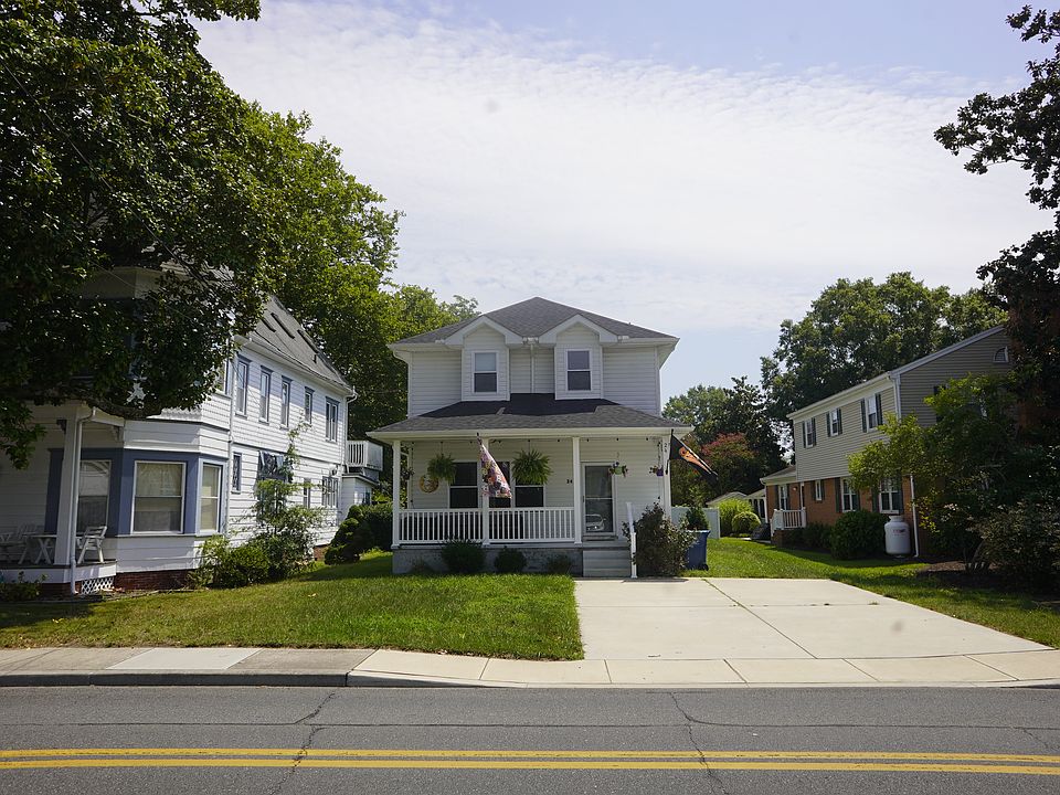 1st image of 24 W Church St