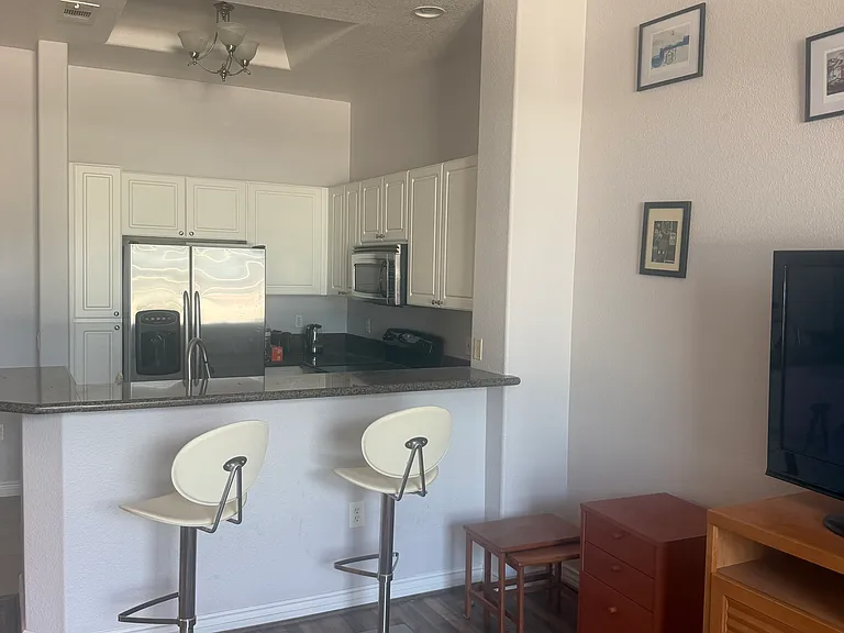 4175 Executive Dr #406G — Photo 22