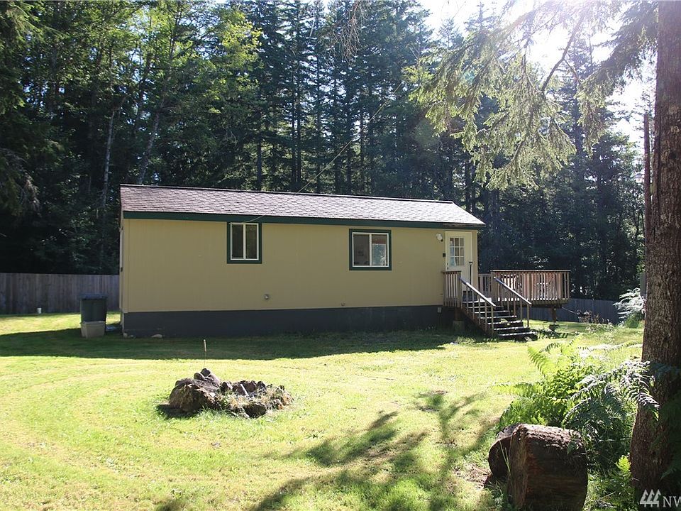 1st image of 288 Paradise Dr