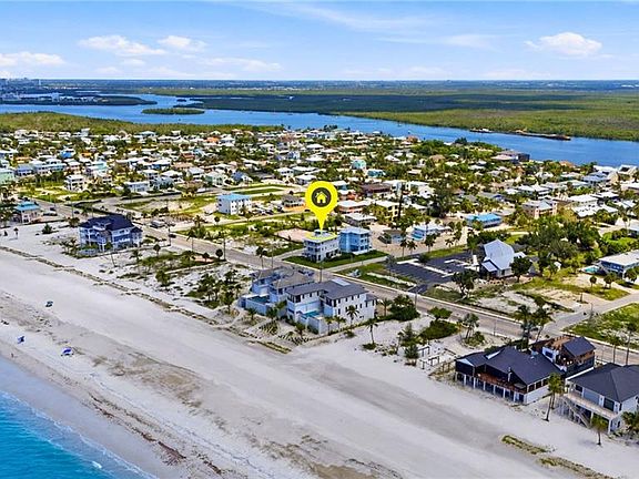 3rd image of 3749 Estero BLVD