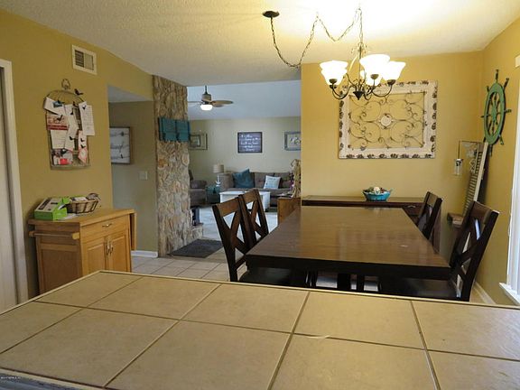 4th image of 4348 Huntington Forest Blvd