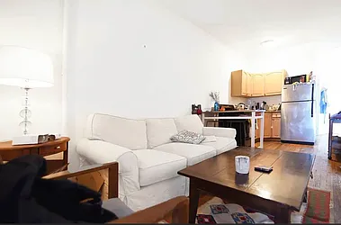 Rented by Coda Real Estate NYC