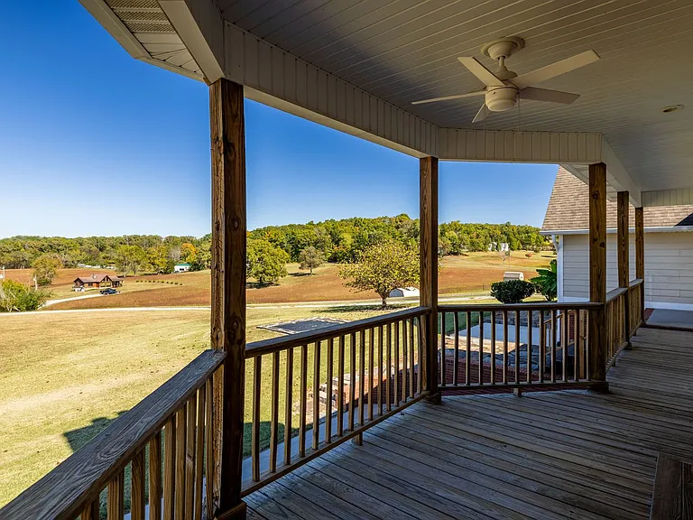 7794 Morganton Rd — Photo 41