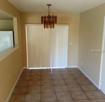 5th image of 2416 Newmark Dr