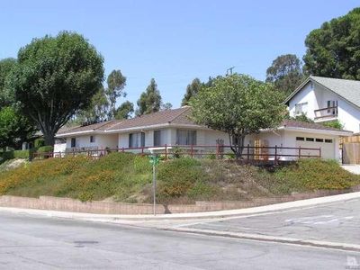 793 Foothill Rd, Santa Paula, CA, 93060