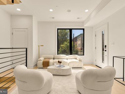 509 L St NE #4B, Washington, DC, 20002