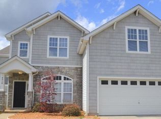 4510 Sandtyn Dr, Waxhaw, NC 28173