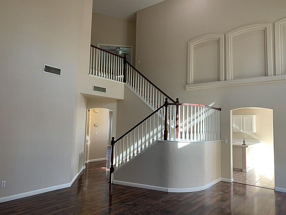 3rd image of 3648 Ambergate Ct